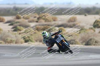 media/Oct-31-2025-CVMA Friday Practice (Fri) [[e9defcbea4]]/3-Racer 2 Practice/Session 5 (Turn 4)/